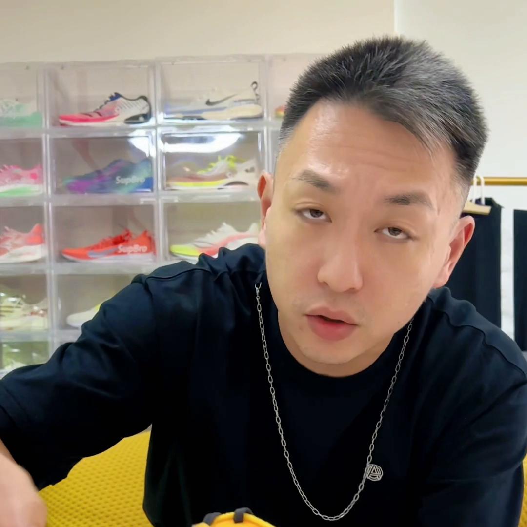 母亲节混剪祝天下妈妈节日快乐,母亲节祝所有妈妈快乐