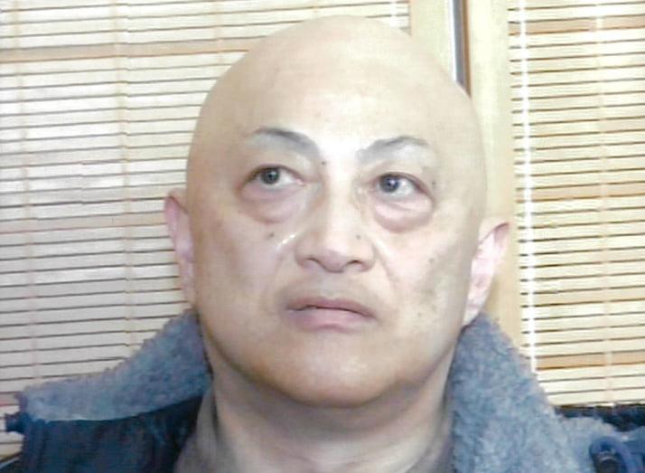 70岁大爷被女子骗70万,62岁大爷用零食诱骗女孩