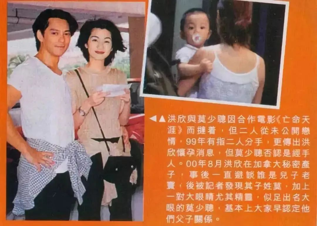 未婚生子为什么不受法律保护,未婚生育男方不管不顾
