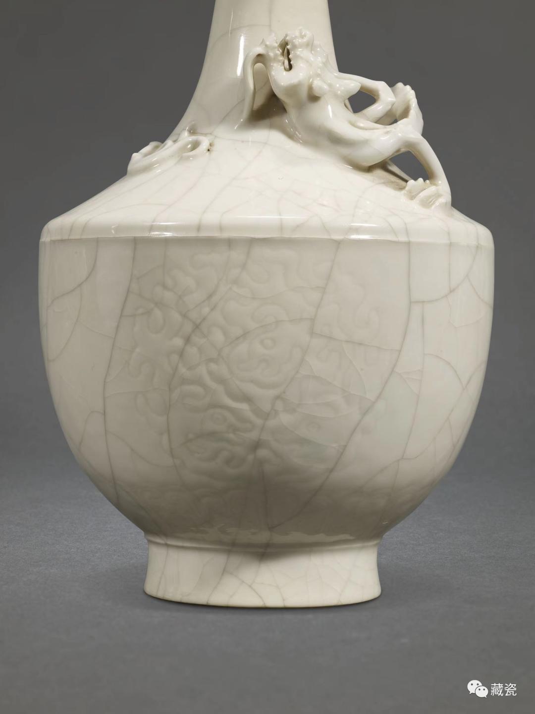 香港佳士得2015秋拍,今年香港佳士得春拍瓷器专场怎样