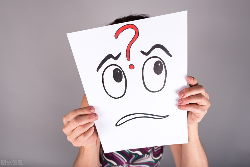 相亲遇到让人反感的十种情况,相亲中你在纠结什么