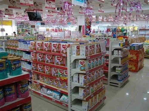 电商导致实体店很多行业都干不了,是电商打败了实体店还是其他因素