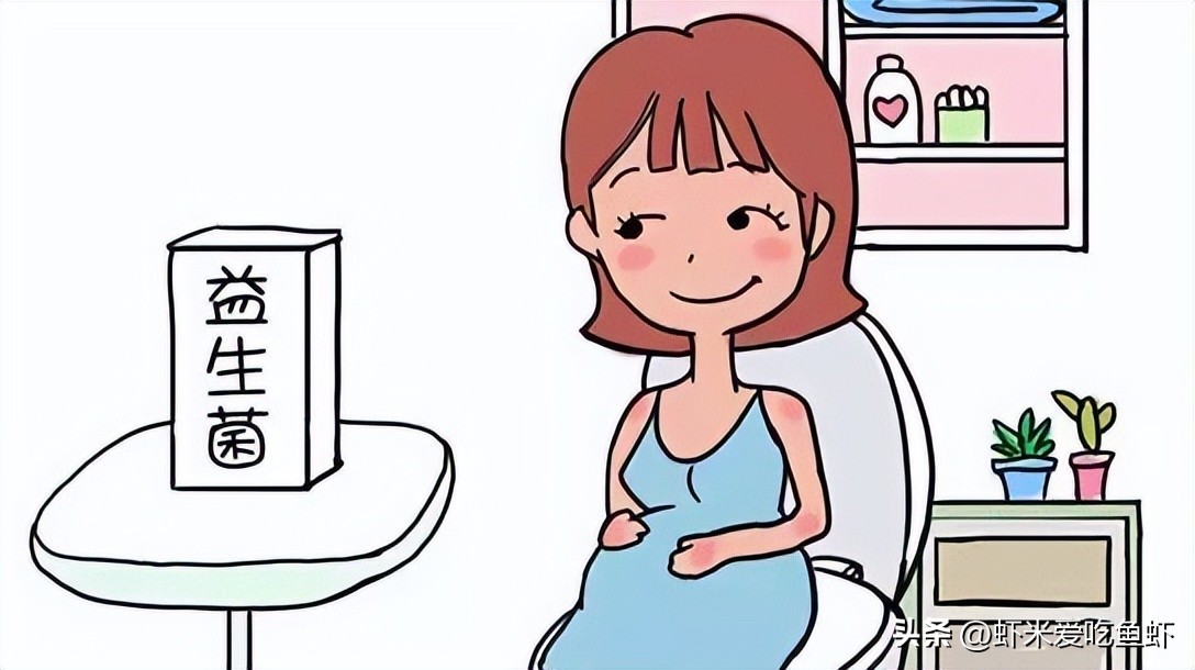 孕期拉不出来屎难受怎么快速排便,孕期一直放屁但拉不出屎怎么办