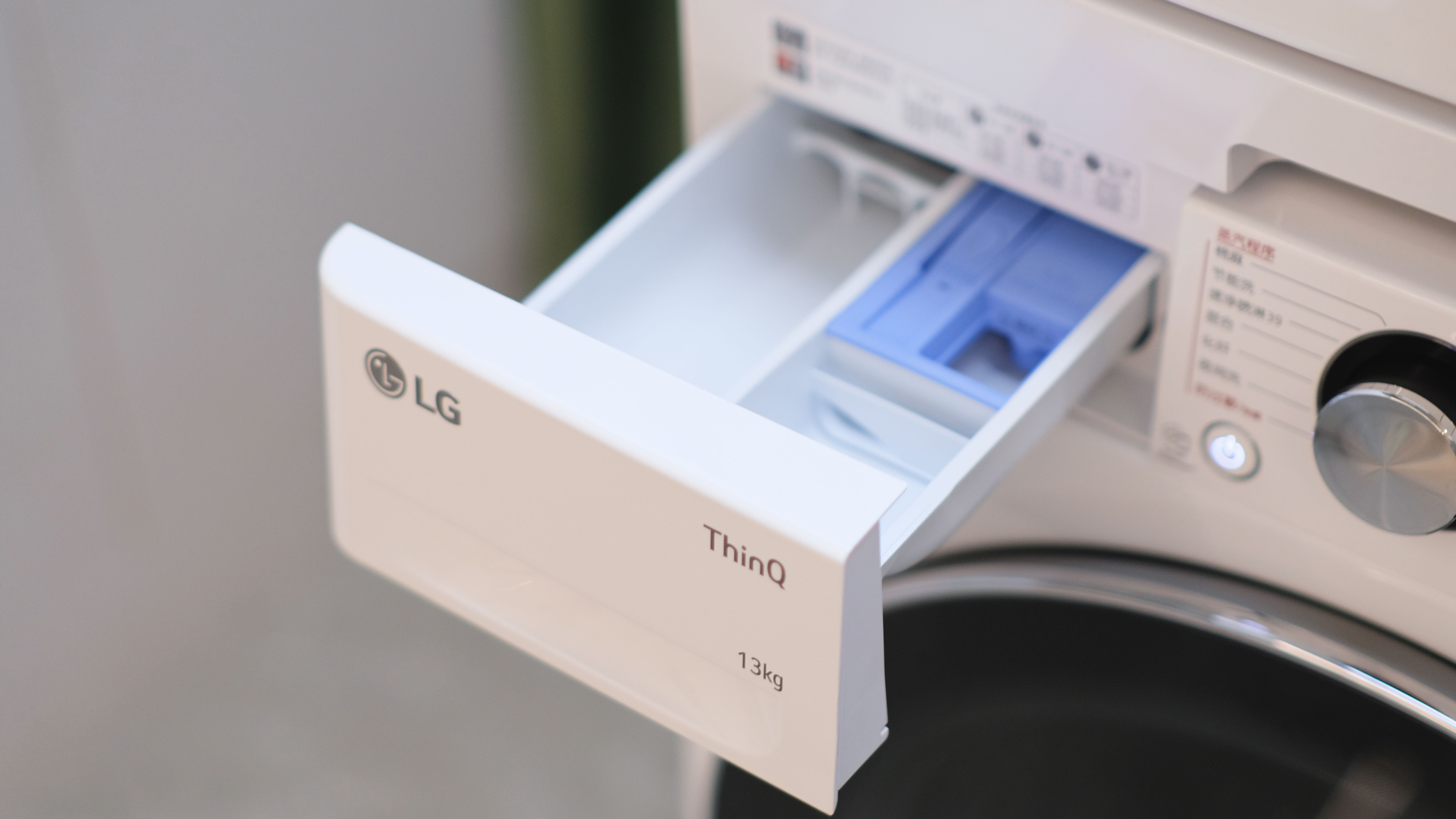 洗烘机套装怎么挑选,洗烘套装组合机怎样选