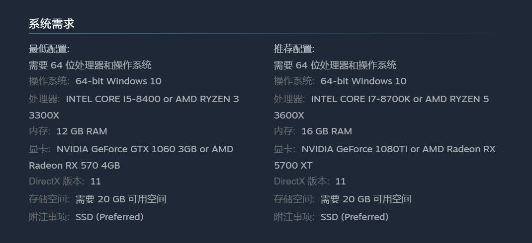 森林之子卡顿掉帧,森林之子帧率突破不了60帧怎么办