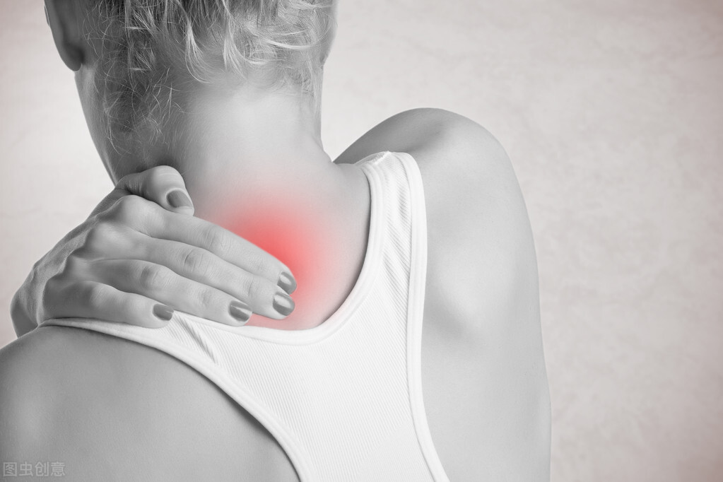 浑身酸痛无力感觉疲惫是怎么回事,浑身酸痛乏力感觉疲惫该怎么解决