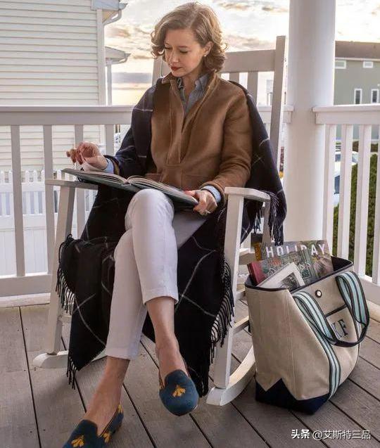 高端品牌女装优衣库,正品优衣库斜挎小包女