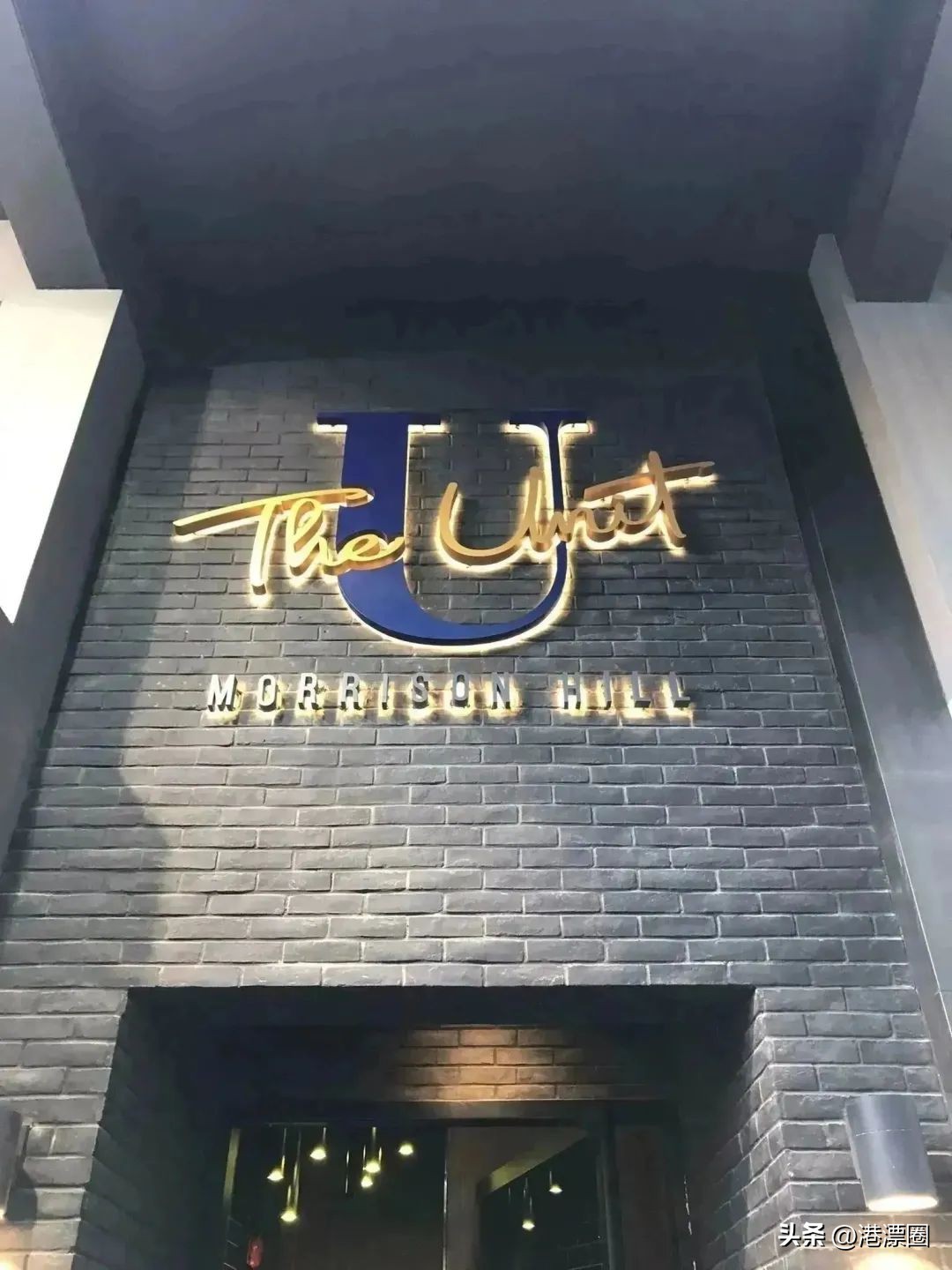 香港住房概况,香港住公寓好还是租房好