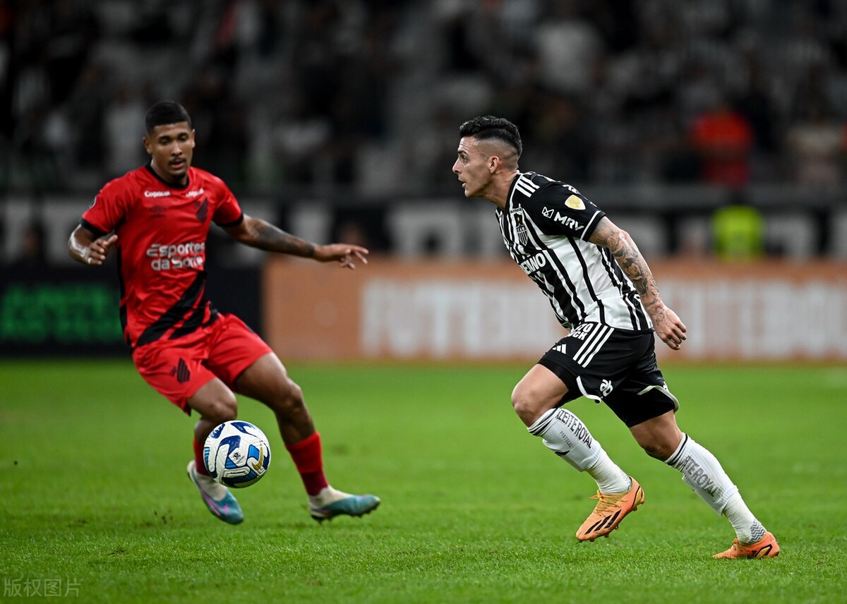 阿尔梅勒城足球实单,足球前瞻阿尔梅勒城vs格拉夫夏普