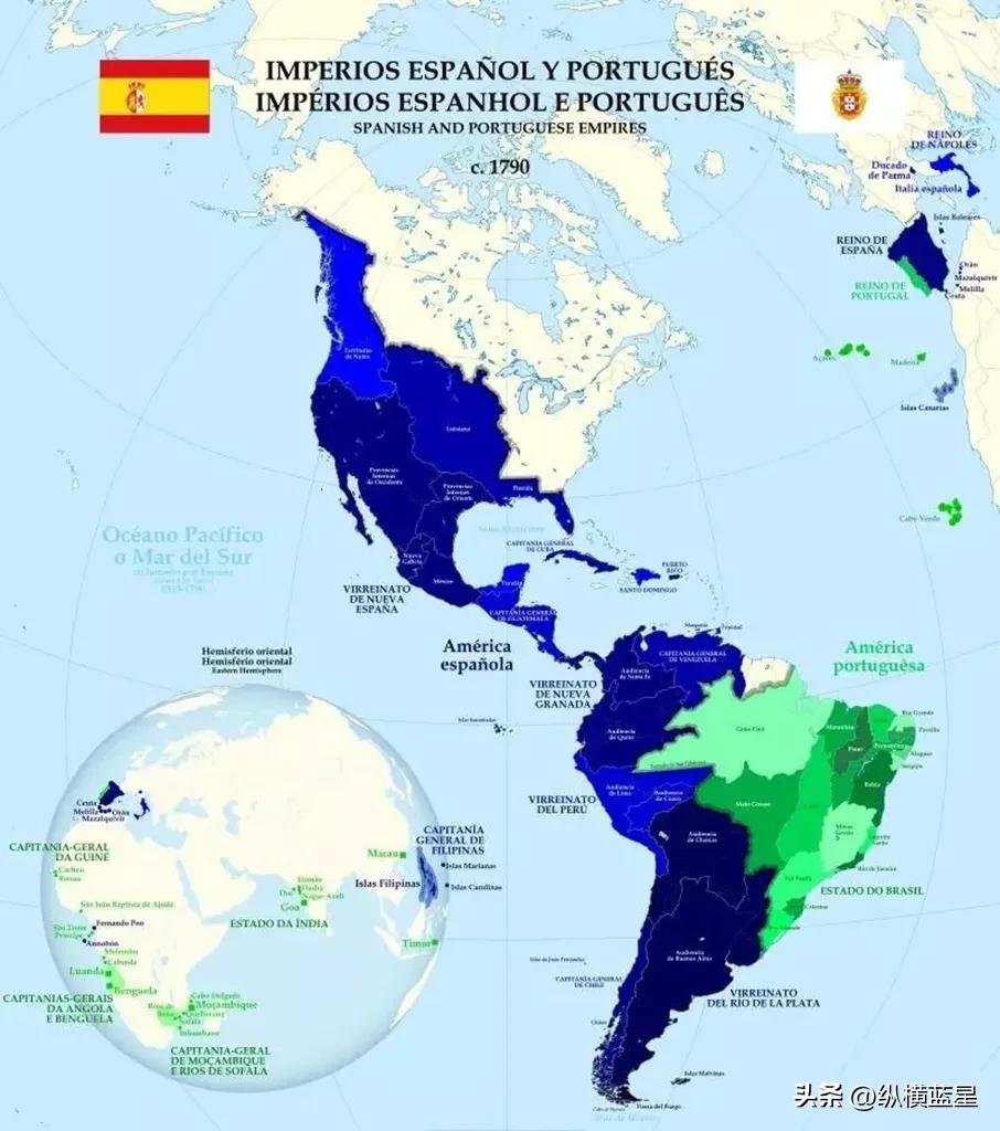 狂舞桑巴,桑巴舞南美狂欢