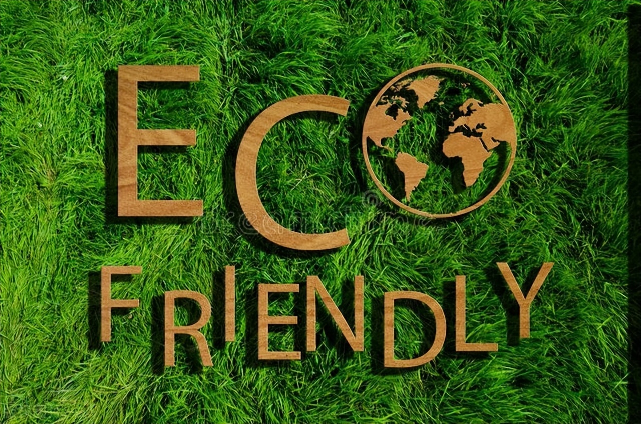 医生教师警察他们谁的年龄大,医生老师警察司机英文