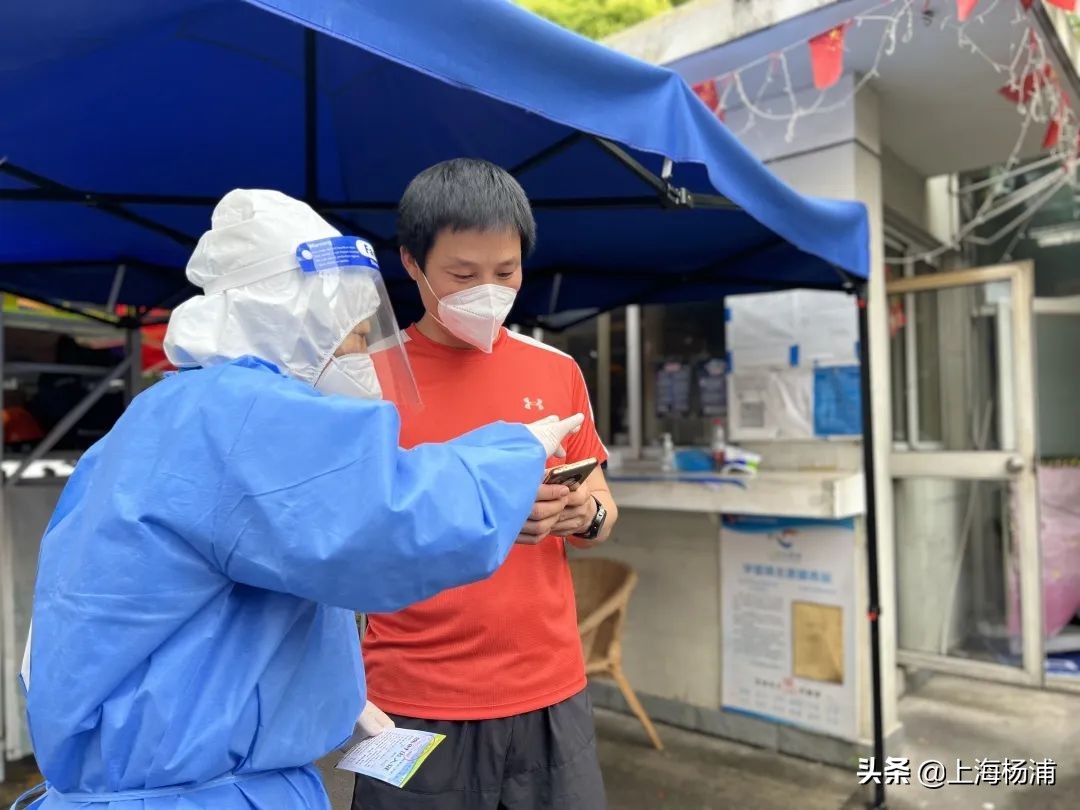 直击防御疫情现场一线,一线直击韶关江湾镇防汛救援