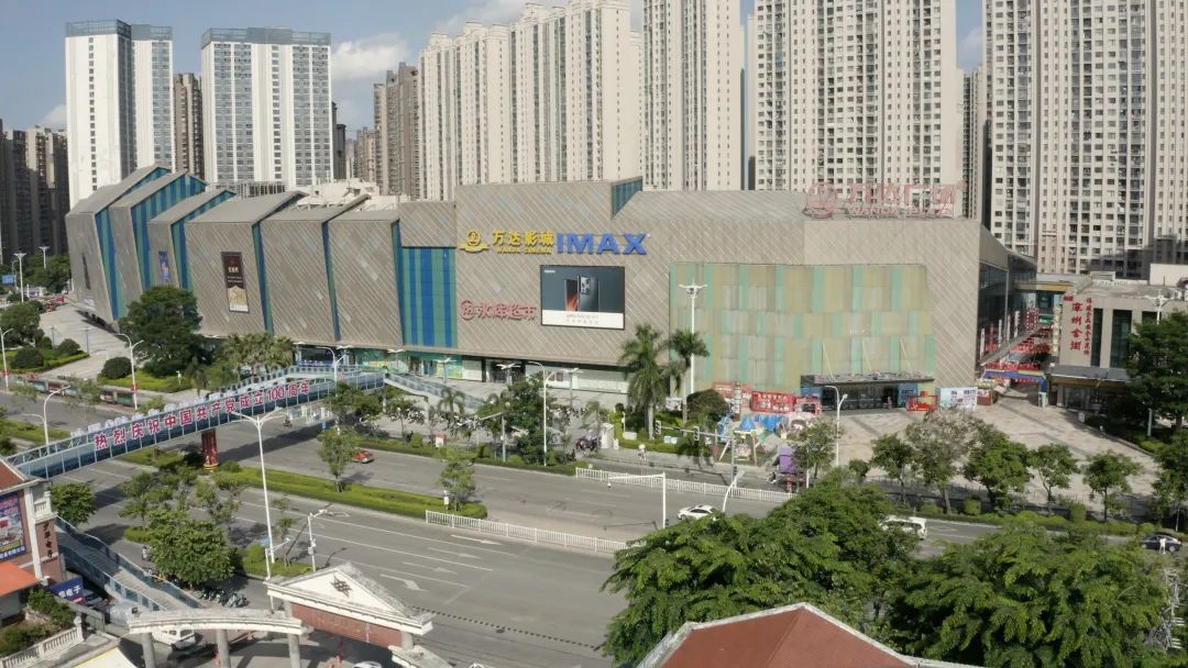 漳州十大房价排名,漳州房价下跌最快的区域