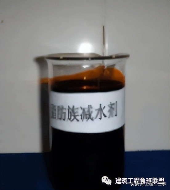 混凝土全过程精细化管控,混凝土质量把控方案