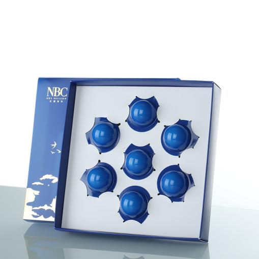 涂抹式面膜买哪一种,涂抹式面膜到底买哪个