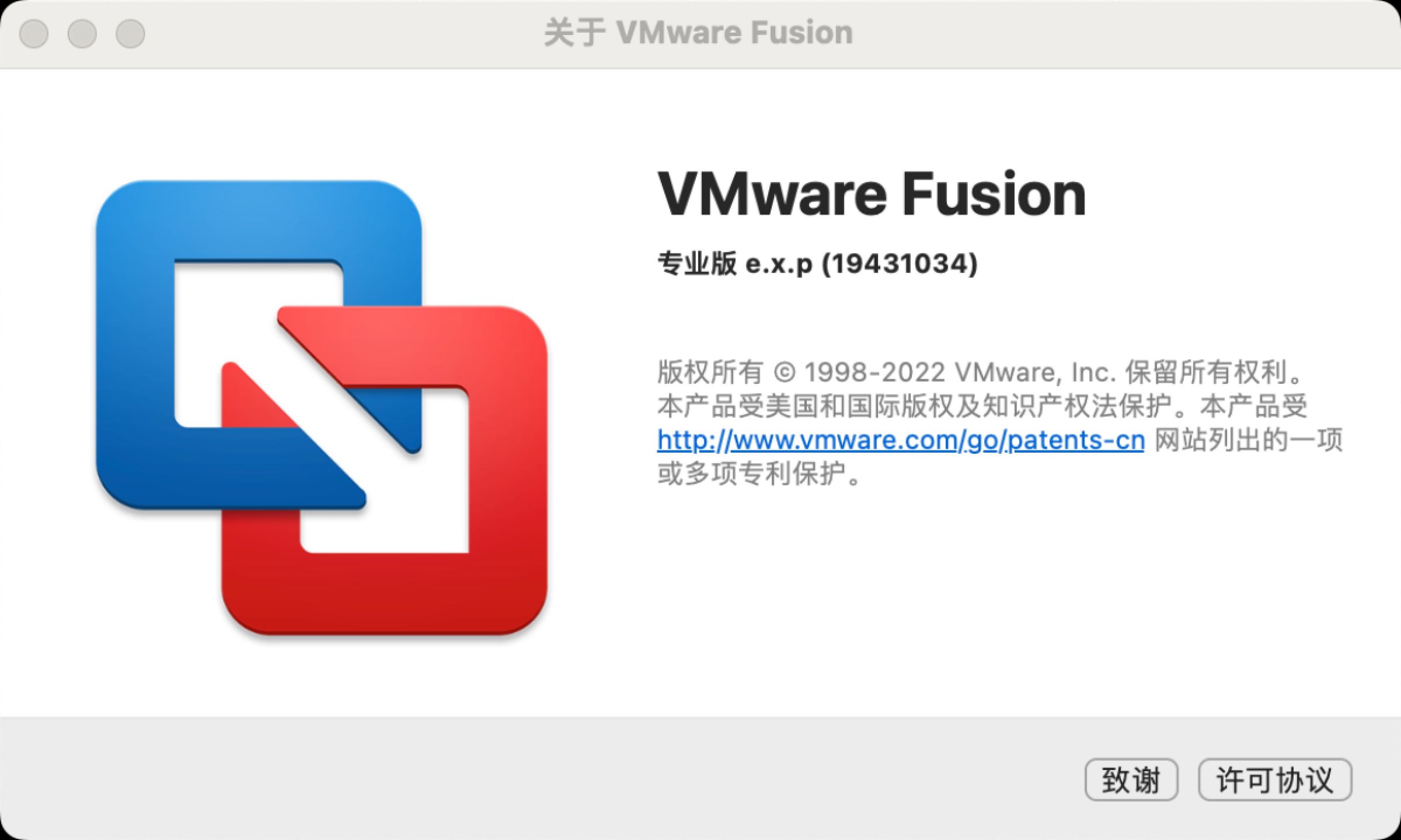 macbookpro11款装windows教程,m1版本的macbookpro装win11
