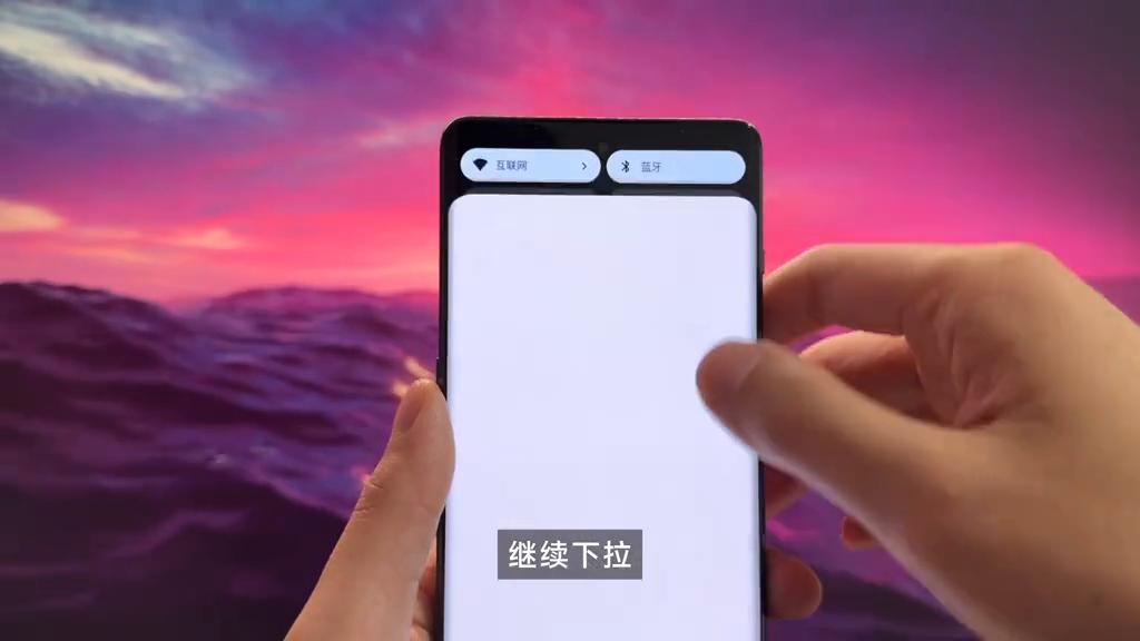 一加手机怎么刷原生安卓系统,一加手机可以刷安卓原生系统吗