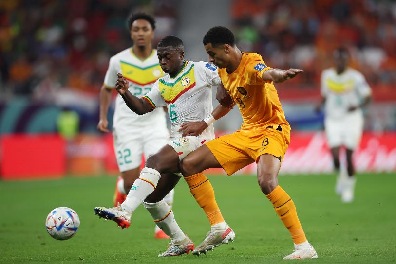 世界杯是体育最大赛事么,世界杯是不是足球最高赛事