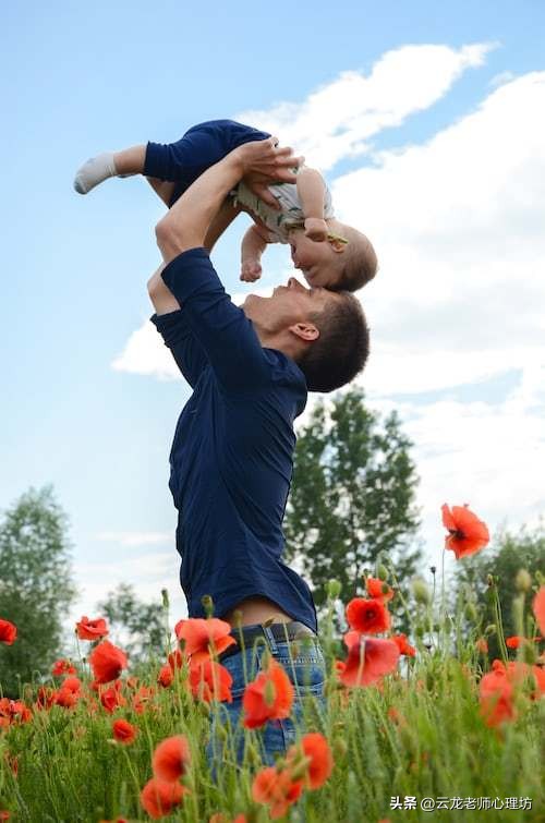 孩子调皮捣蛋不听话怎么办,调皮捣蛋不听话的孩子如何教育