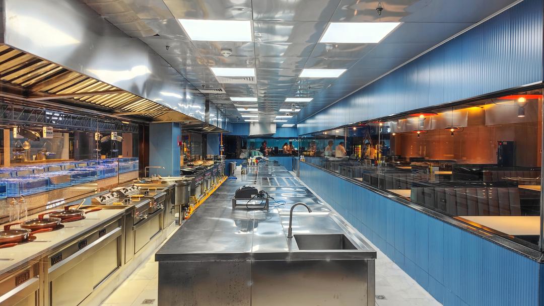 广州塔到番禺广场要多长时间,万达广场番禺店到广州塔怎么走