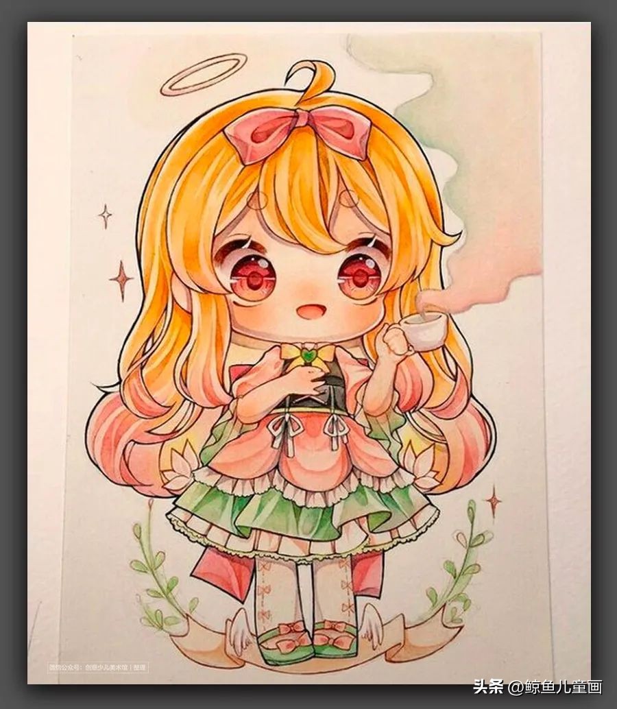 动漫人物,动漫人物图片