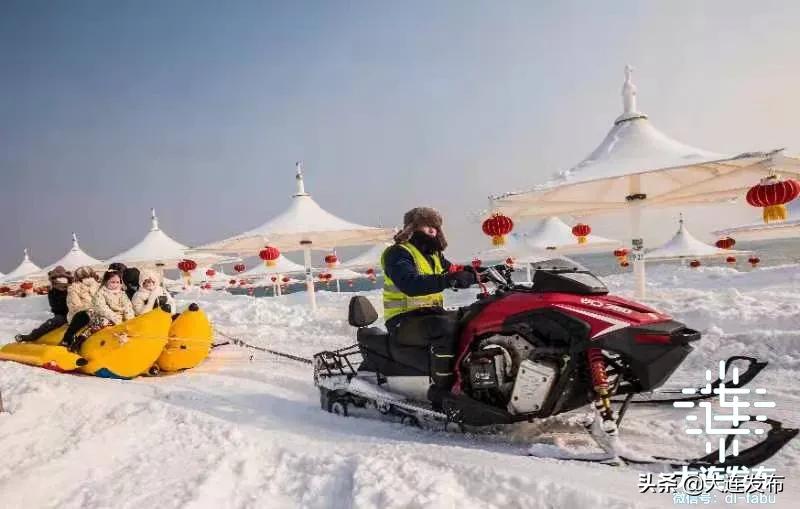 7天7.48亿，↑54.55%！