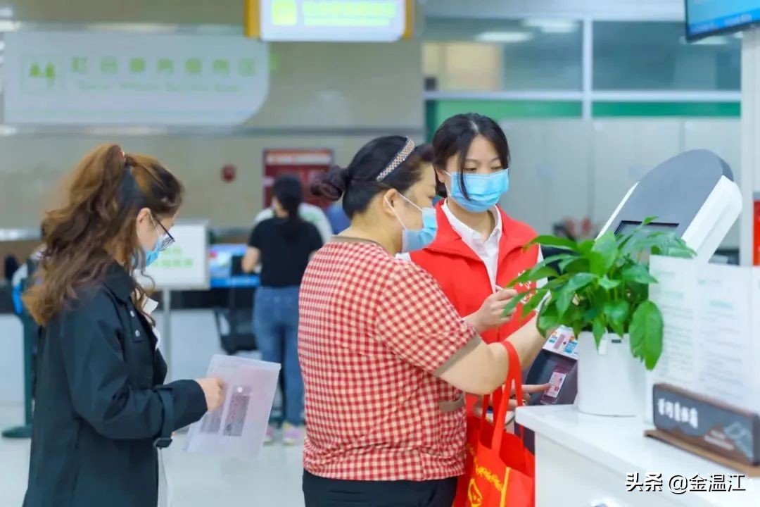 四川日报新闻标题,四川日报关注南充