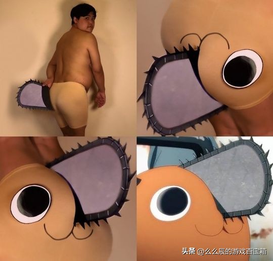 古力娜扎cos貂蝉粉丝视角,古力娜扎cos的貂蝉