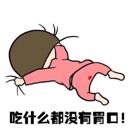 凡士林和维生素e的作用与用途,过期的维生素e有什么用途