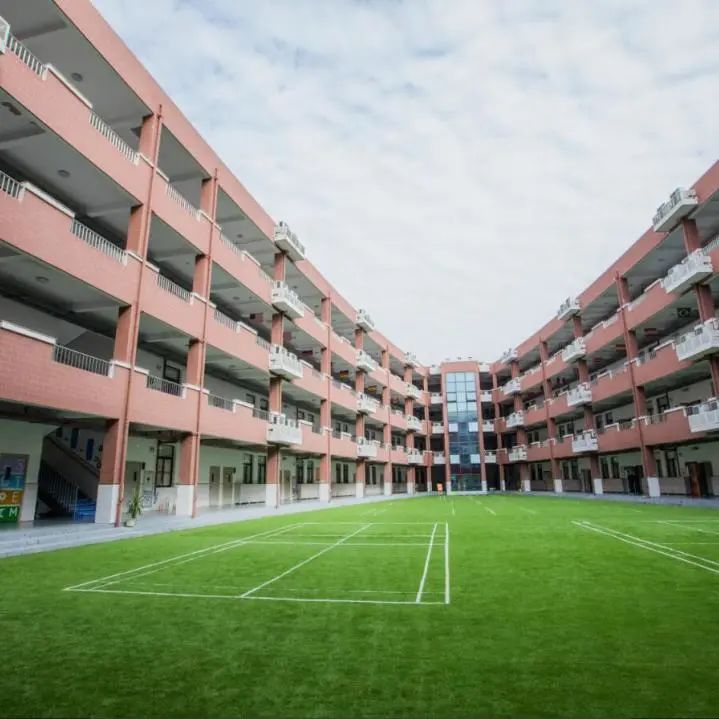 2022福布斯中国国际化学校排行榜,中国国际化学校百强福布斯