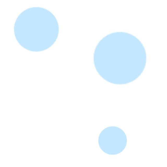 九泰基金黄皓,九泰久益黄皓怎么样