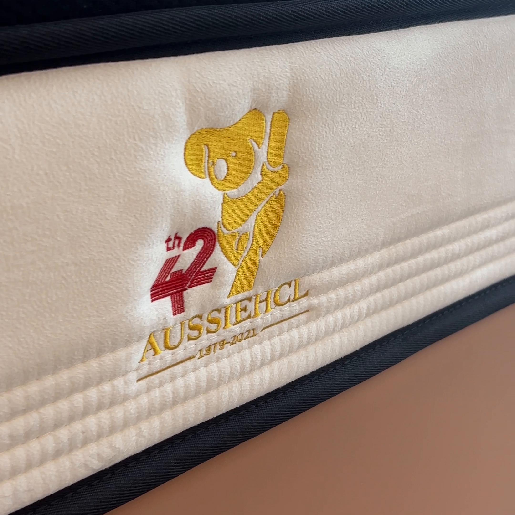 爱思诺床垫kt2023价格,爱思诺乳胶床垫229