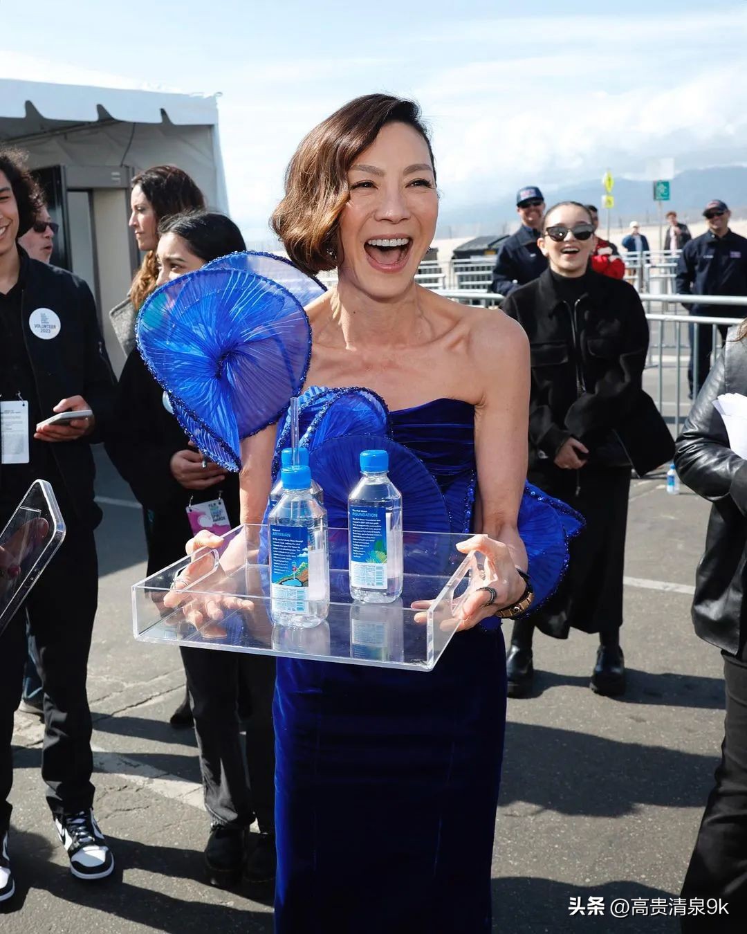 4月1恢复直航，马云刚去过的宝藏免签海岛藏不住了！