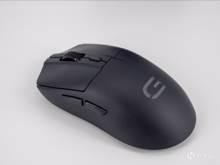 戴记严选鼠标哪款好,戴记严选3323d鼠标如何使用