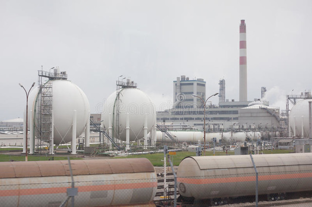 内蒙古重大项目推进,内蒙古重大投资项目