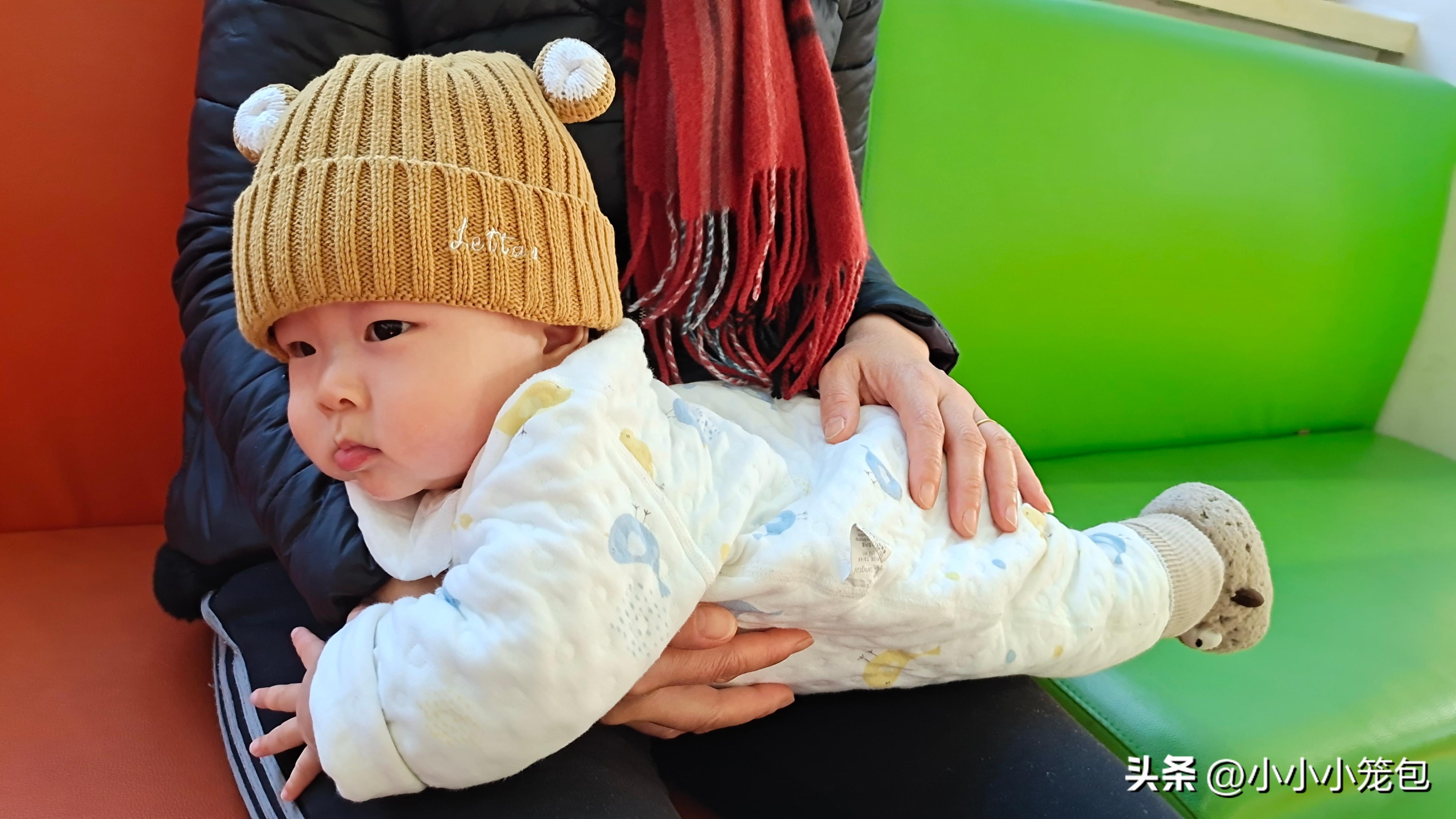 养娃买过最坑的东西的说说,养娃有什么必买的