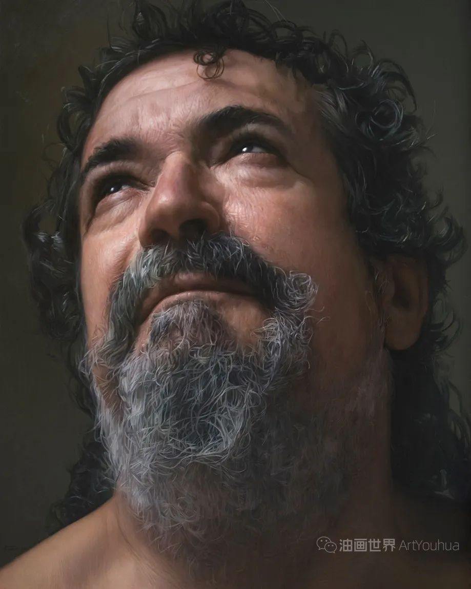 哈维尔·阿里萨巴洛,阿里萨巴洛