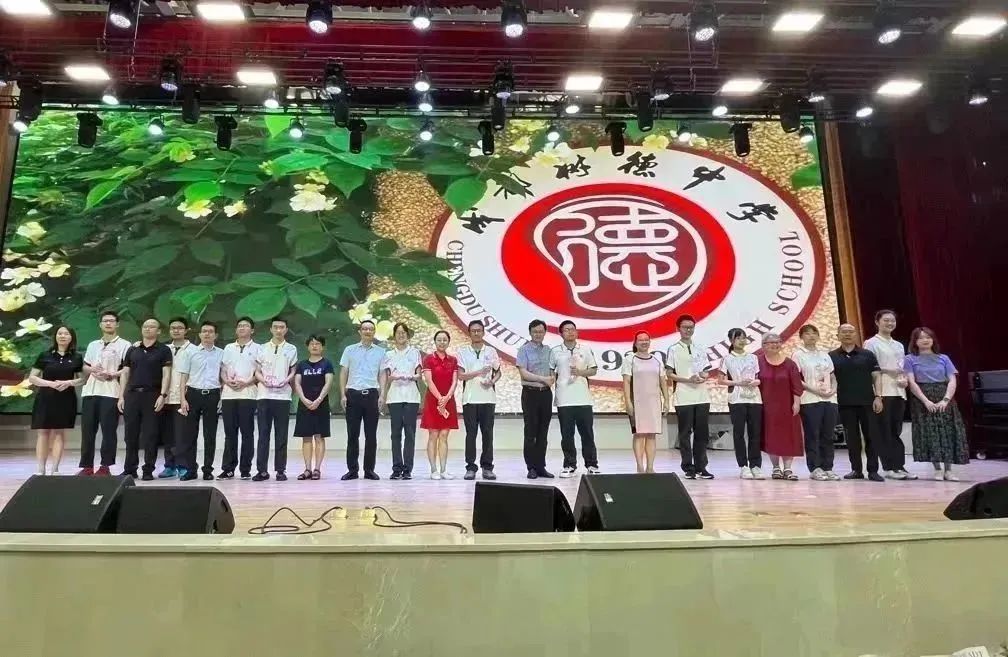 光荣与梦想远征,光荣与梦想的远征