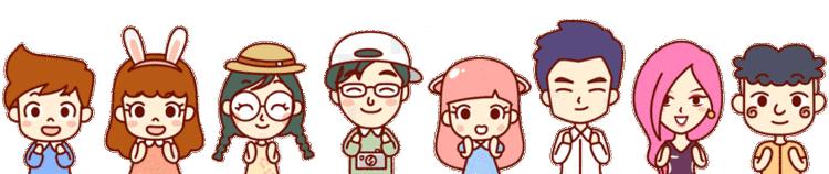 学校老师如何向校长请婚假,学校老师如何请婚假