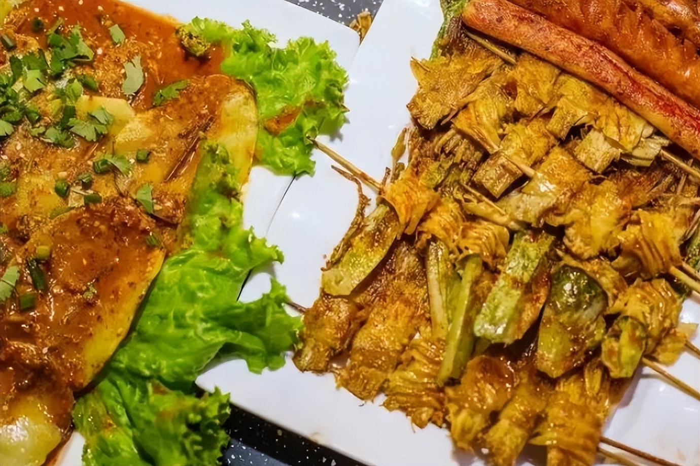 金昌旅游景点攻略沙漠,金昌市可以玩的地方