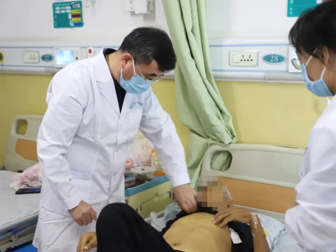 北京市丰台区佑安医院,北京佑安医院服务号公众号