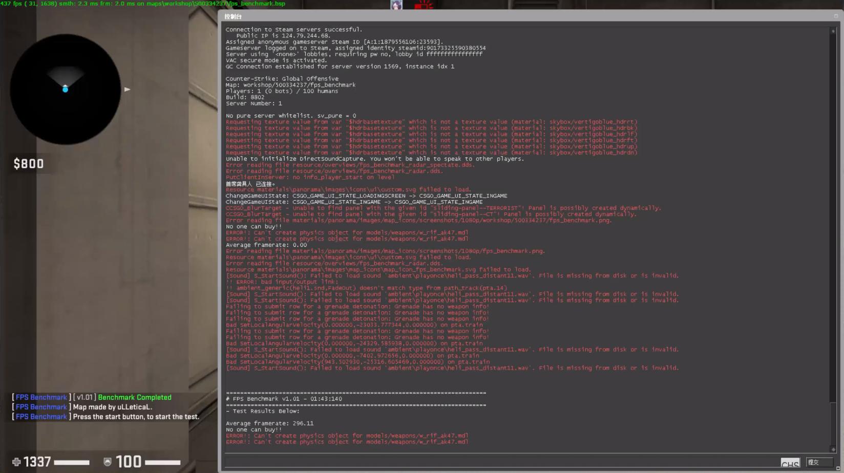 a380显卡是什么水平,a380显卡相当于什么a卡