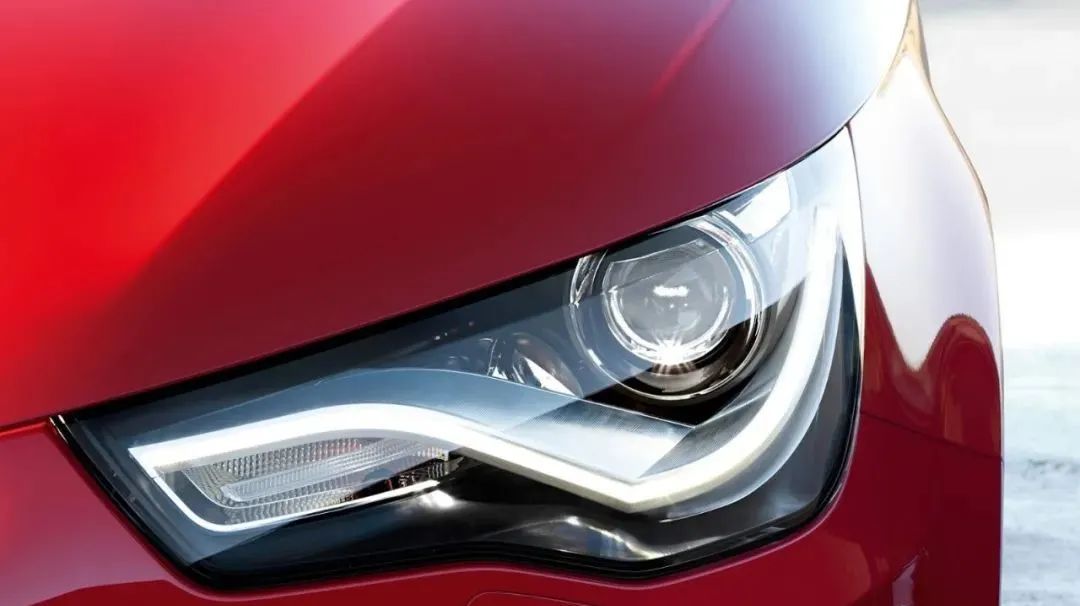 gominspect检测过程,gominspect软件学习流程