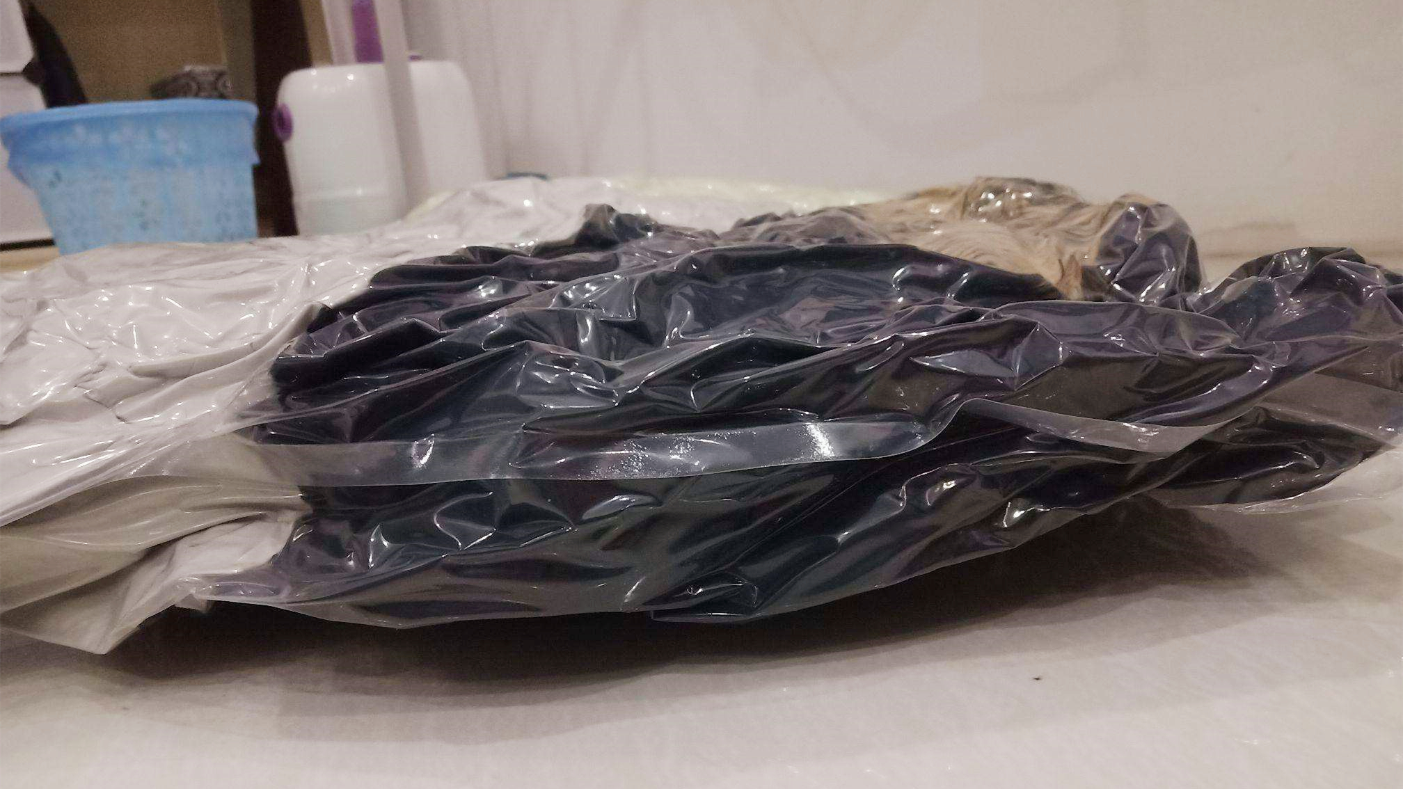 收纳神器100种,百款收纳神器教你告别杂乱无章