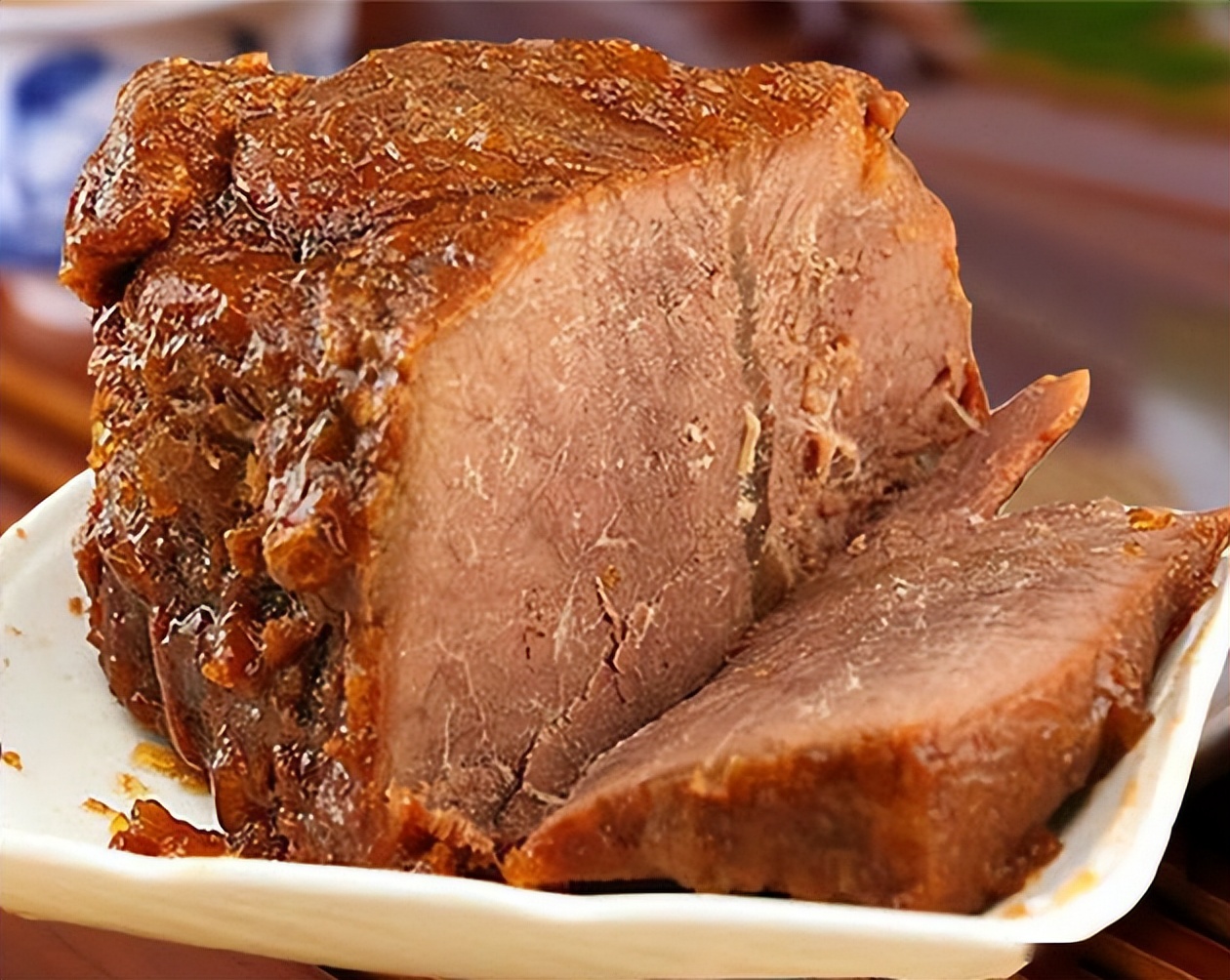 今年为什么大量进口俄罗斯牛肉,白俄罗斯进口牛肉最新价格