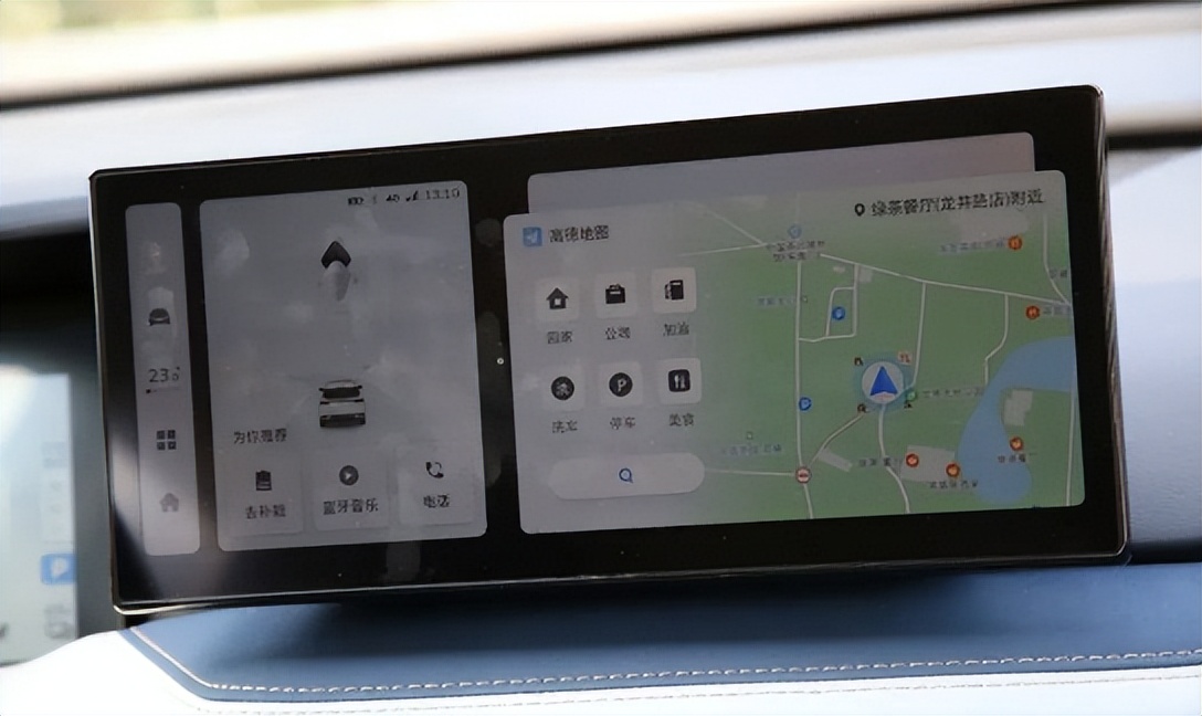 睿蓝纯电七座suv,睿蓝9七座纯电suv