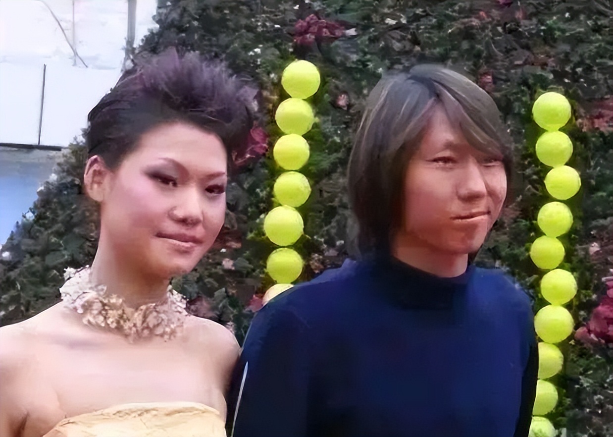 名记曝陈戌源级别太低，中央正式出动巡视组，大鱼或在体育总局？