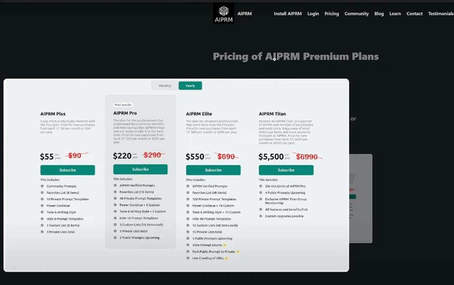 三种方法帮你轻松实现财富自由,教你如何财富自由