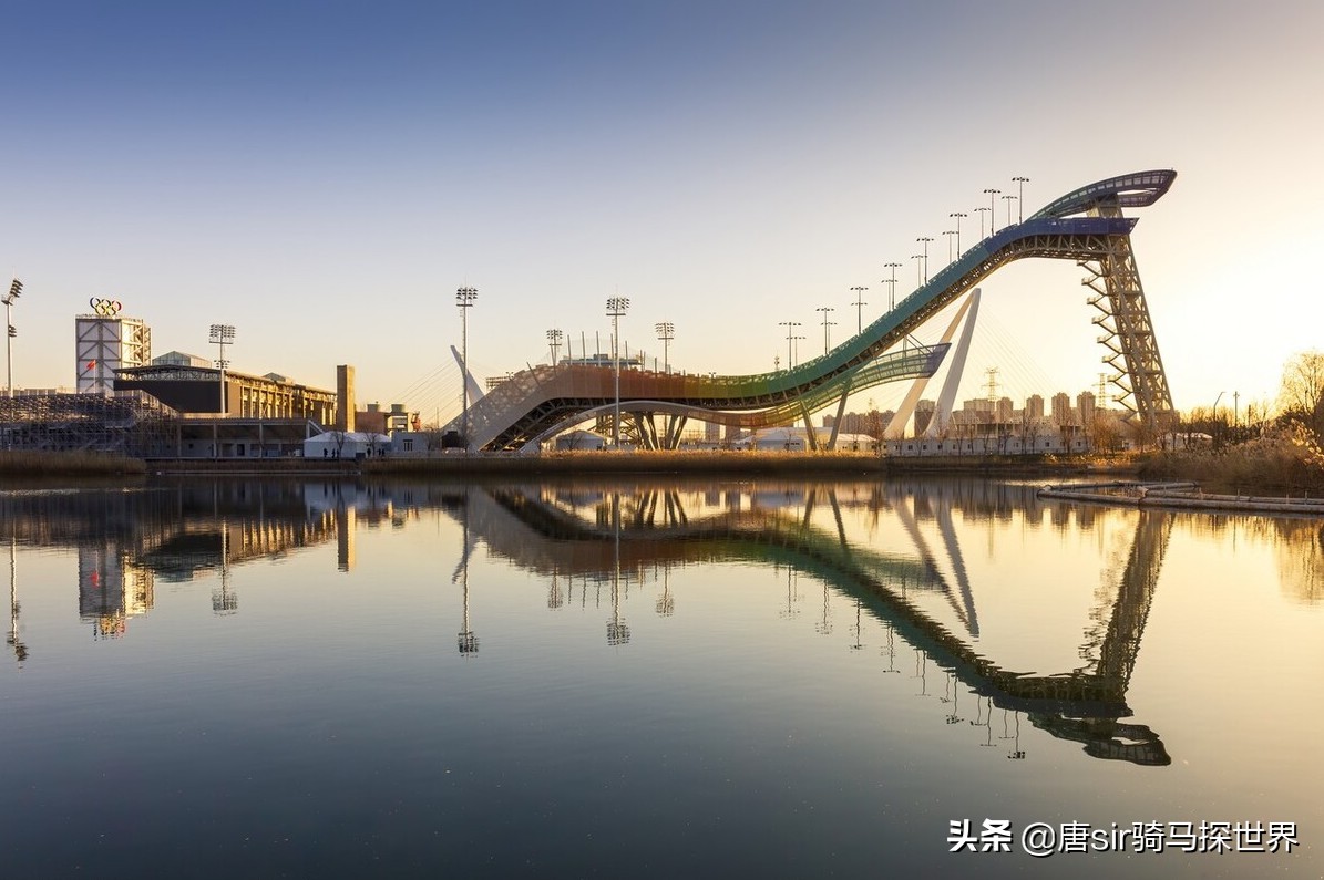 冬奥伙食韩国人反应,韩国选手晒冬奥伙食