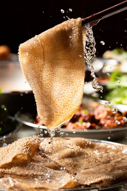 杭州月光女神餐厅,杭州牛排餐厅推荐